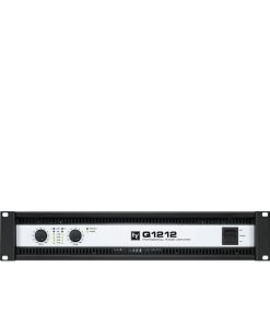 EV Q1212-230V