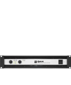 EV Q44-II-230V