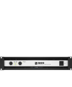 EV Q99-230V