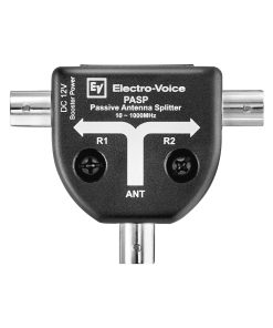 Electro-Voice EV RE3-ACC-PASP