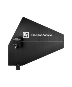 Electro-Voice EV RE3-ACC-PLPA