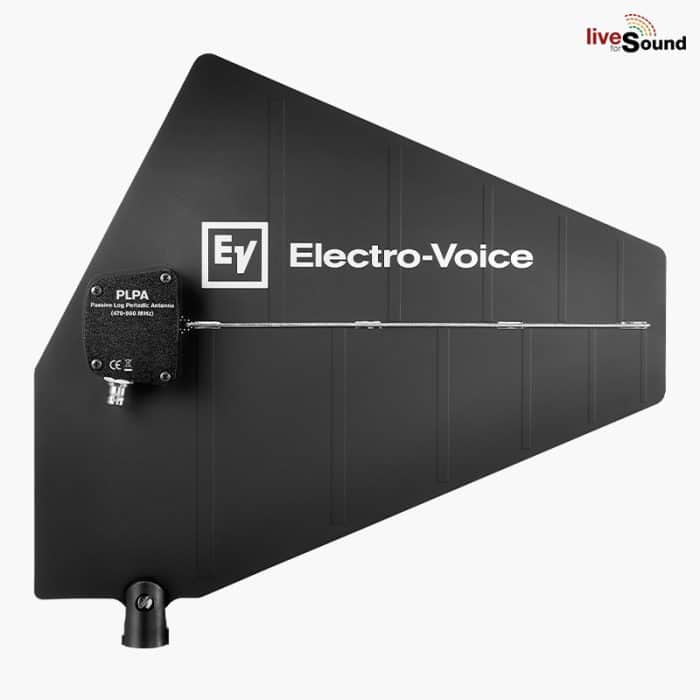 Electro-Voice RE3-ACC-PLPA
