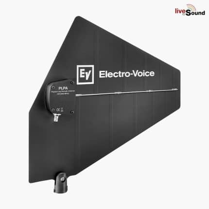 Electro-Voice RE3-ACC-PLPA