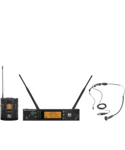 Electro-Voice EV RE3-BPHW