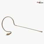 Electro-Voice RE97TX Beige