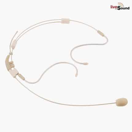 Electro-Voice EV RE97TX-Beige