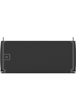 JBL SRX910LA