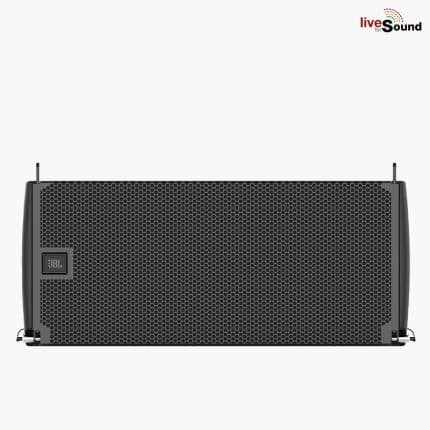 JBL SRX910LA