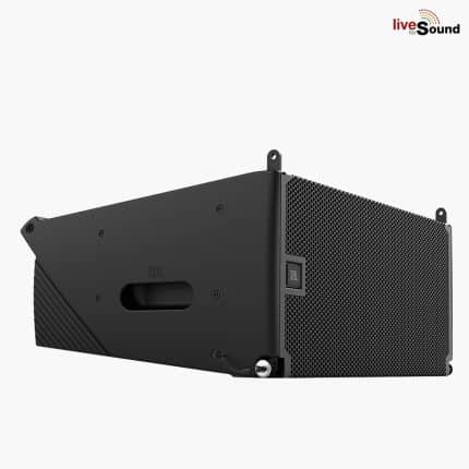 JBL SRX910LA