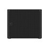 JBL SRX918S