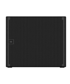 JBL SRX918S