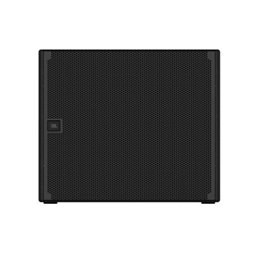 JBL SRX918S