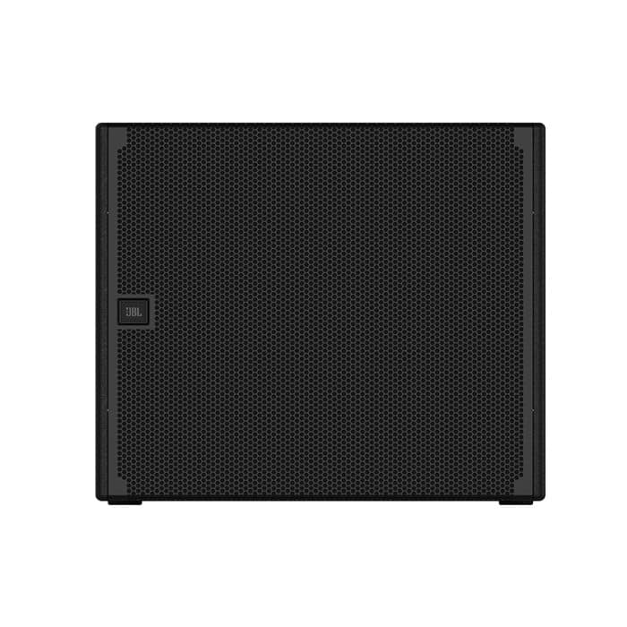 JBL SRX918S
