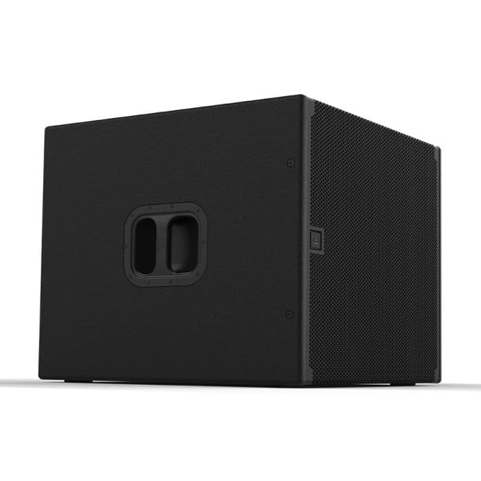 JBL SRX918S