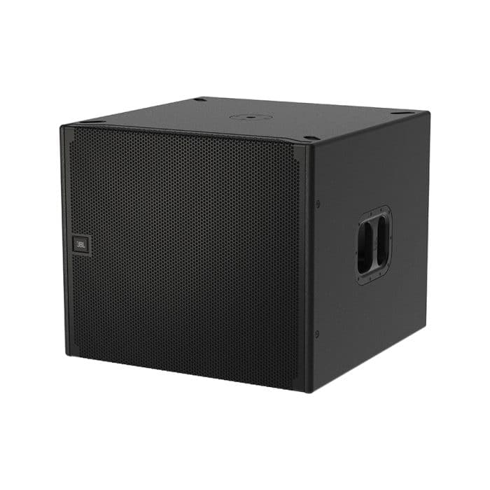 JBL SRX918S