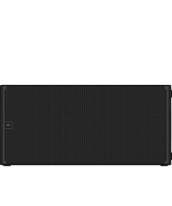 JBL SRX928S