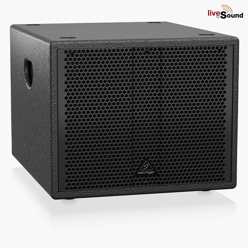behringer_SAT-1008_SUBA_liveforsound-product.2 Behringer SAT 1008 SUBA