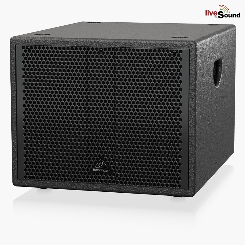 behringer_SAT-1008_SUBA_liveforsound-product.3 Behringer SAT 1008 SUBA