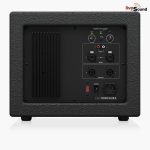 Behringer SAT 1008 SUBA