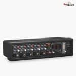 BEHRINGER PMP550M