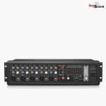 BEHRINGER PMP550M