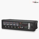 BEHRINGER PMP550M