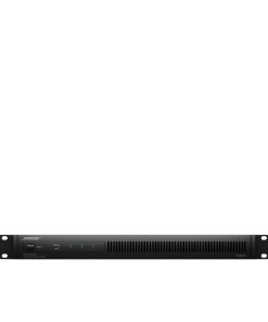 Bose PowerShare PS404D