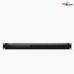 BOSE PowerShare PS404D