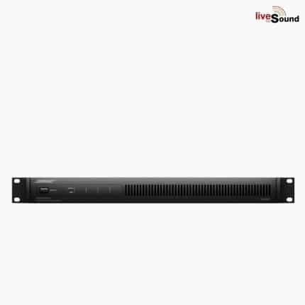 BOSE PowerShare PS404D