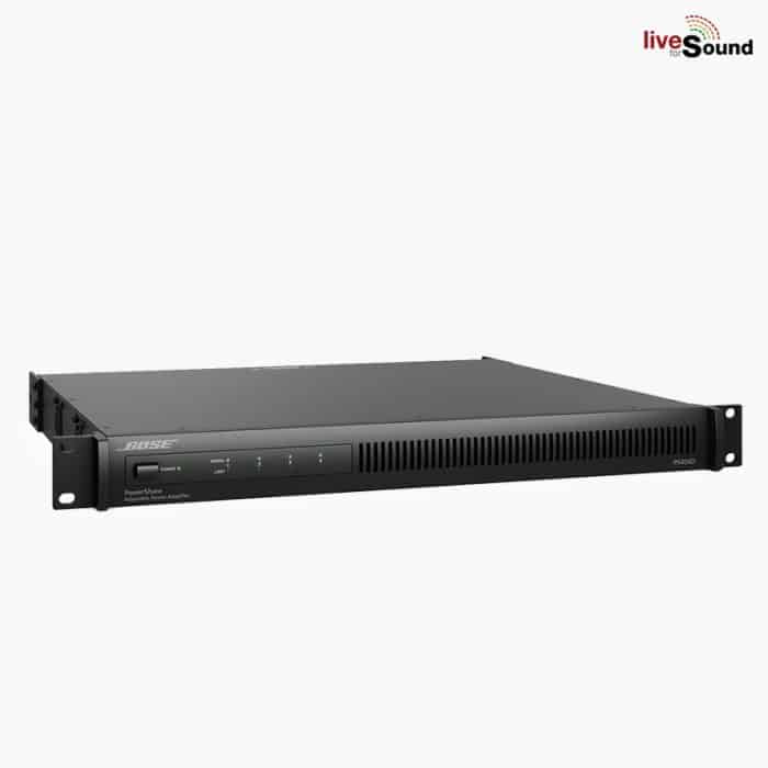 BOSE PowerShare PS404D