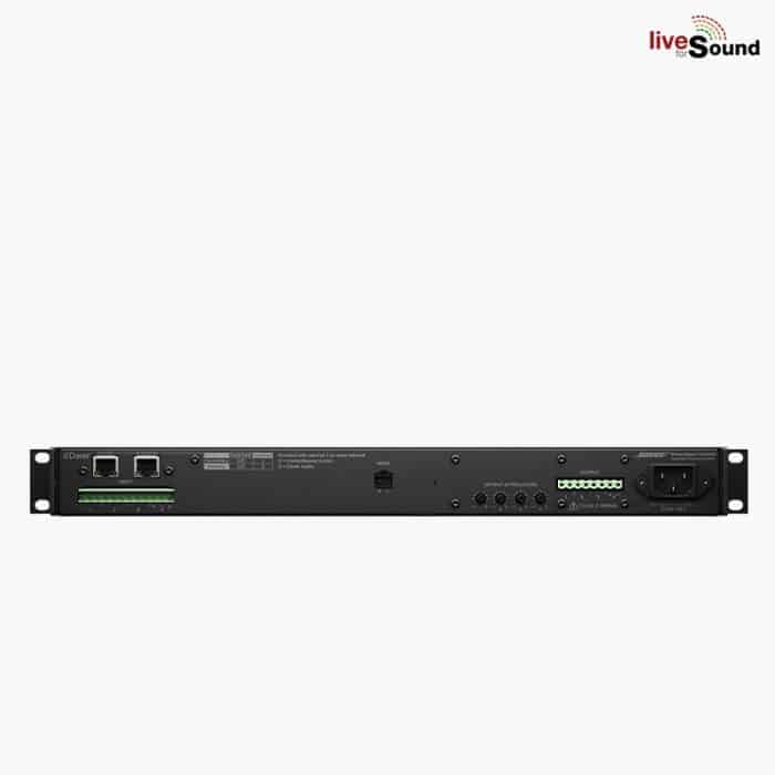 BOSE PowerShare PS404D