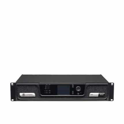 CROWN CDi 2|600