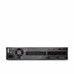 CROWN DCi 4|600