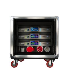 CROWN VRack 4x3500HD