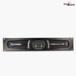 CROWN XLC 2800