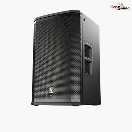 Electro-Voice ETX-12P