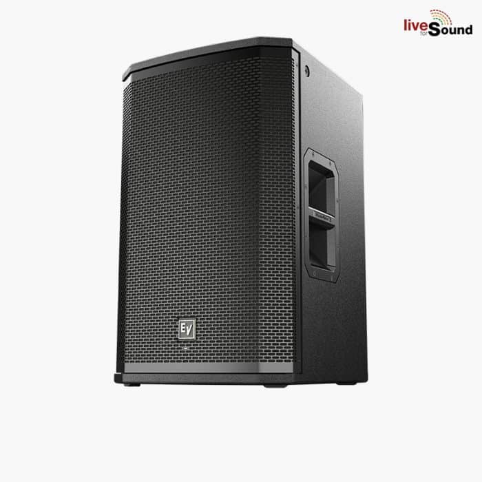 Electro-Voice ETX-12P