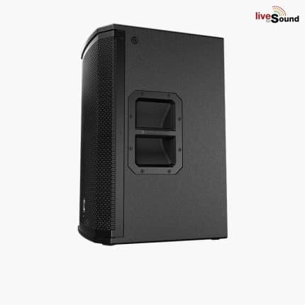 Electro-Voice ETX-12P
