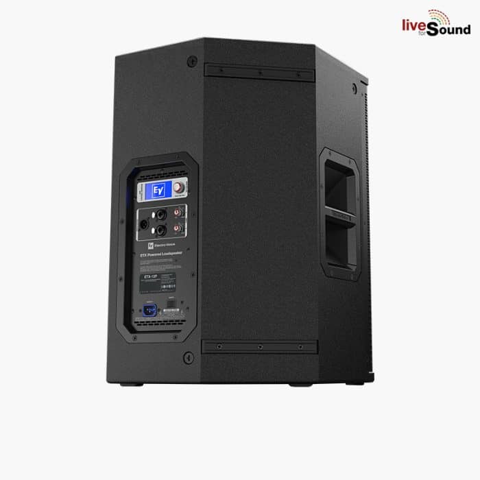 Electro-Voice ETX-12P