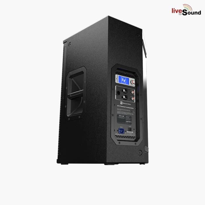 Electro-Voice ETX-12P