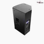 Electro-Voice ETX-12P