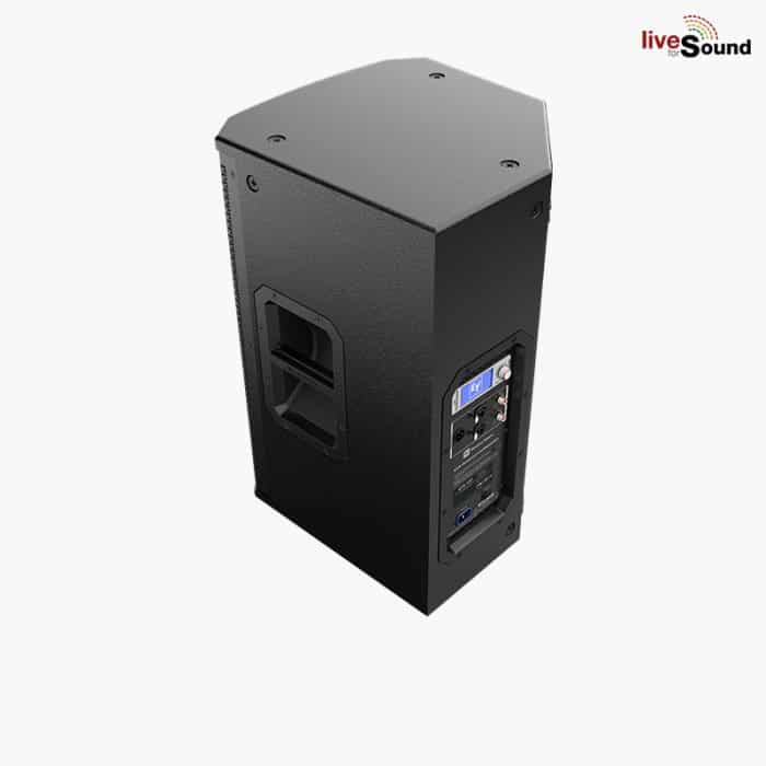 Electro-Voice ETX-12P