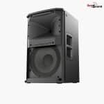 Electro-Voice ETX-12P
