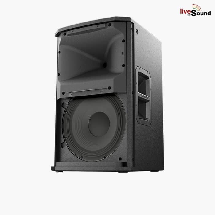 Electro-Voice ETX-12P