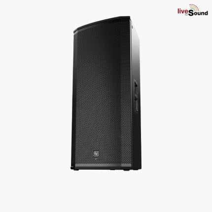 Electro-Voice ETX-35P