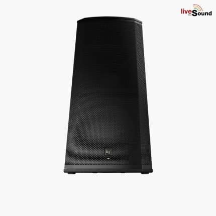 Electro-Voice ETX-35P