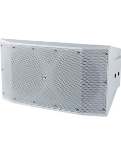 Electro-Voice EV EVID-S10.1DW