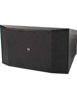 Electro-Voice EV EVID-S10.1DB