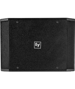 Electro-Voice EV EVID-S12.1B