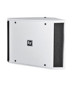 Electro-Voice EV EVID-S12.1W
